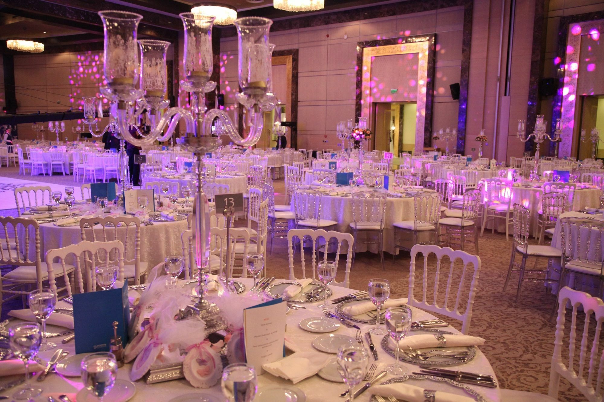Dedeman Konya Hotel Convention Center Exteriér fotografie